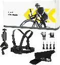 Insta360 Bike Bundle CINSAAVN — photo 1