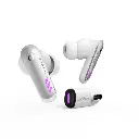 A3850Z21_WirelessGamingEarbudsforMetaQuest2_TD01.webp