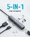 anker-usb-c-hub-adapter-5-in-1-usb-c-adapter-with-4k-usb-c-to-hdmi-ethernet-port-3-usb-30-ports-for-macbook-pro-ipad-pro-xps-pixelbook-and-more-a83380a1-838337.webp