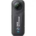 Insta360 X5 (BMW MOTORRAD Edition) 360° 8K Action Camera X531 CINSAAHA — photo 2