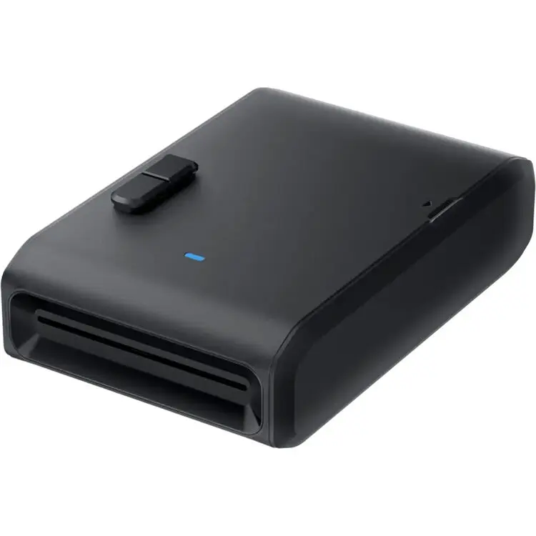 Insta360 Pocket Printer for Ace Pro 2 CINEBGC — photo 3
