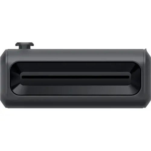 Insta360 Pocket Printer for Ace Pro 2 CINEBGC — photo 4