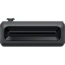 Insta360 Pocket Printer for Ace Pro 2 CINEBGC — photo 4