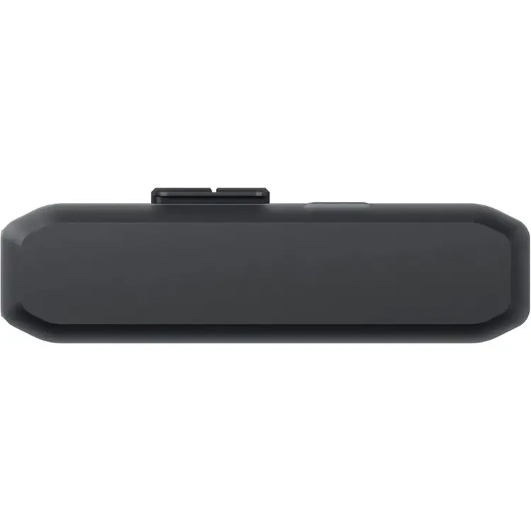 Insta360 Pocket Printer for Ace Pro 2 CINEBGC — photo 1