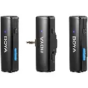boya-boyalink-2-person-all-in-one-wireless-microphone-system-2-4-ghz (3).webp