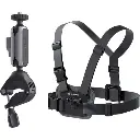 Insta360 Bike Bundle CINSAAVN — photo 2