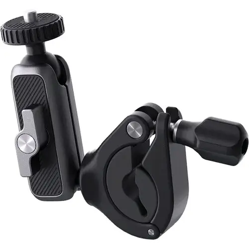 Insta360 Bike Bundle CINSAAVN — photo 3