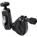 Insta360 Bike Bundle CINSAAVN — photo 3