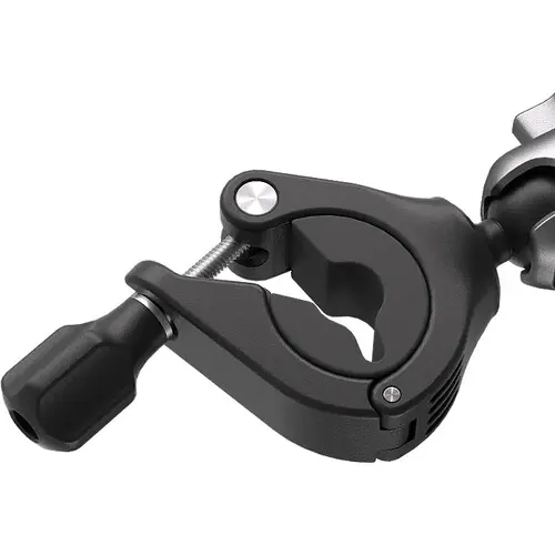 Insta360 Bike Bundle CINSAAVN — photo 4