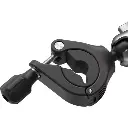 Insta360 Bike Bundle CINSAAVN — photo 4