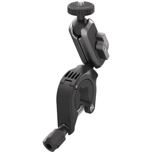 Insta360 Bike Bundle CINSAAVN — photo 5