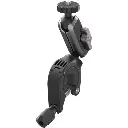 Insta360 Bike Bundle CINSAAVN — photo 5