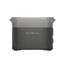 EcoFlow Delta 3 1800w 1024Wh Portable Power Station EF-Delta-3 — photo 4