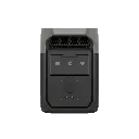EcoFlow Delta 3 1800w 1024Wh Portable Power Station EF-Delta-3 — photo 3