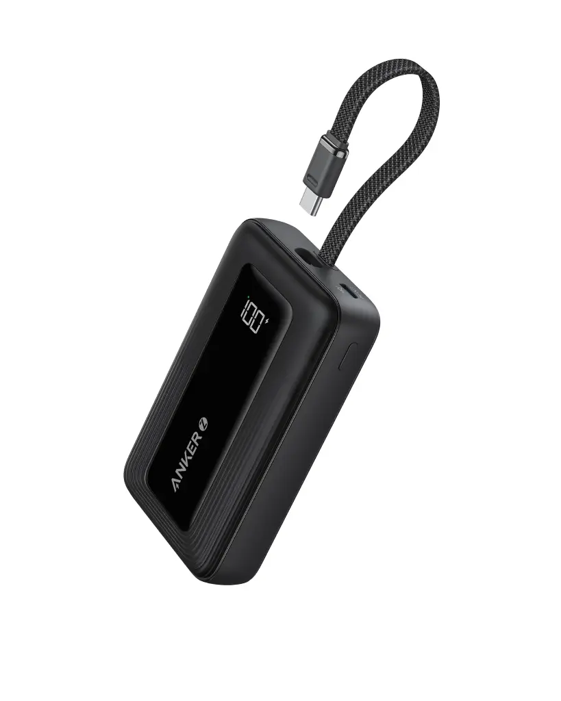 Black10_000mAh-01_3840x.webp