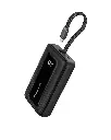 Black10_000mAh-01_3840x.webp