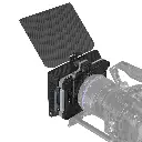 SmallRig Matte Box Kit With CPL&VND Filters 5011 — photo 1