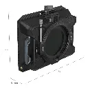 SmallRig Matte Box Kit With CPL&VND Filters 5011 — photo 2