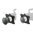 SmallRig Matte Box Kit With CPL&VND Filters 5011 — photo 3