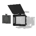 SmallRig Matte Box Kit With CPL&VND Filters 5011 — photo 4