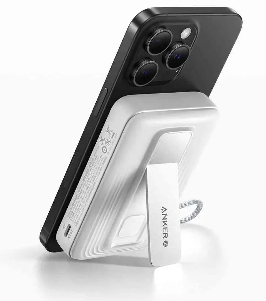 Anker-Zolo-Magsafe-Power-Bank-10000mAh-Built-in-USB-C-Cable-for-Travel-Fast-Charging-Battery-Pack-for-iPhone-1-1.webp
