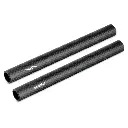SmallRig 15mm Carbon Fiber Rod 150mm 6Inch 1872 — photo 2