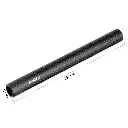 SmallRig 15mm Carbon Fiber Rod 150mm 6Inch 1872 — photo 3