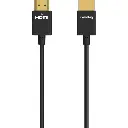 SmallRig Ultra-Slim 4K HDMI Data Cable (A to A) (55cm) 2957B — photo 3