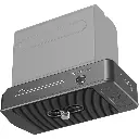 SmallRig NP-F Battery Adapter Plate Lite 3018 — photo 2