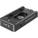 SmallRig NP-F Battery Adapter Plate Lite 3018 — photo 1