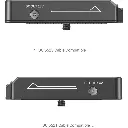 SmallRig NP-F Battery Adapter Plate Lite 3018 — photo 3
