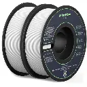 AnkerMake 3D Printing Filament White V6110121 — photo 1