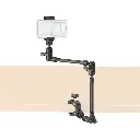 SmallRig Desktop Magic Arm with Crab-Style Clamp Kit 4766 — photo 4