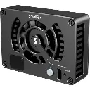 smallrig_4815_cooling_system_for_sony_1721042718_1839789.webp