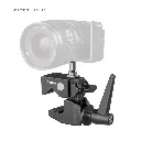 SmallRig Super Clamp Support Kit 4861 — photo 2