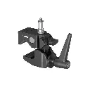 SmallRig Super Clamp Support Kit 4861 — photo 3