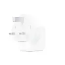 Apple 12W USB Power Adapter MGN03ZP/A — photo 1