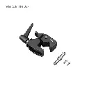 SmallRig Super Clamp Support Kit 4861 — photo 4