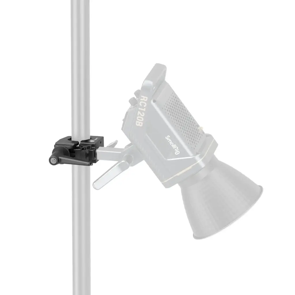 SmallRig Super Clamp Support Kit 4861 — photo 5