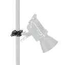 SmallRig Super Clamp Support Kit 4861 — photo 5