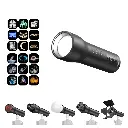 SmallRig RF 05B Portable Zoom LED Video Light 5785 — photo 1