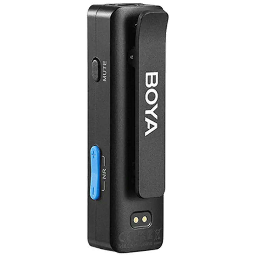 boya-boyalink-2-person-all-in-one-wireless-microphone-system-2-4-ghz (1).webp