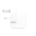 Apple 12W USB Power Adapter MGN03ZP/A — photo 2