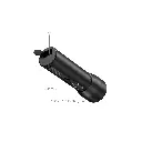 SmallRig RF 05B Portable Zoom LED Video Light 5785 — photo 3