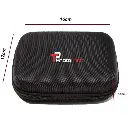 phototech-full-frame-lens-sensor-cleaning-kit (1).webp