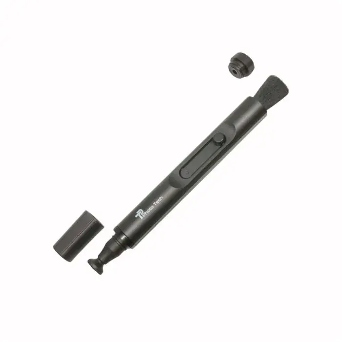 PhotoTech Full Frame Lens & Sensor Cleaning kit PTDKL-24 — photo 3