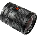 Viltrox AF 13mm f/1.4 Auto Focus Prime Lens for Nikon Z AF 13/1.4Z AP0100056 — photo 1