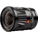 Viltrox AF 13mm f/1.4 Auto Focus Prime Lens for Nikon Z AF 13/1.4Z AP0100056 — photo 2