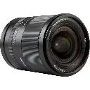 Viltrox AF 13mm f/1.4 Auto Focus Prime Lens for Nikon Z AF 13/1.4Z AP0100056 — photo 3