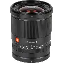 Viltrox AF 13mm f/1.4 Auto Focus Prime Lens for Nikon Z AF 13/1.4Z AP0100056 — photo 4